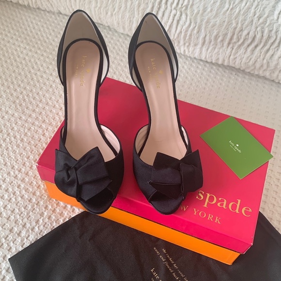 KATE SPADE Sala - Picture 5 of 12